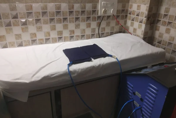 Clinic