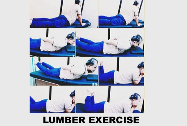 Exercises
