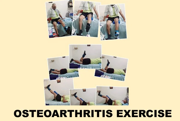 Exercises